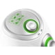 thumbnail image 3 of Freidora Aire SFR 3220WH Blanca 2.6 lts, 3 of 17