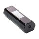 thumbnail image 3 of Batería MINELAB Li-Ion para detector de metales Gold Monster 1000, 3 of 5