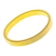 thumbnail image 2 of Camisa para hombre Soporte de manga Brazalete elástico antideslizante de metal Brazalete Dorado, 2 of 5