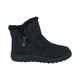 thumbnail image 1 of BOTINES PASSER OKO MUJER 780-02 - Talla 40, 1 of 4
