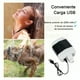 thumbnail image 3 of Ducha Portátil Para Camping Ducha Recargable Al Aire Libre, 3 of 3