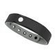 thumbnail image 1 of Pulsera PROEXL 15K Deportiva Magnética Impermeable, 1 of 5