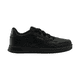 thumbnail image 1 of ZAPATILLAS URBANAS REEBOK COURT ADVANCE INFANTIL | 100205100 - Talla 11, 1 of 6