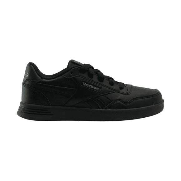 ZAPATILLAS URBANAS REEBOK COURT ADVANCE INFANTIL | 100205100 - Talla 1.5