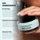 thumbnail image 4 of Crema Hidratante Nocturna Provence Beauty Bleu Cloud 60 ml, 4 of 8
