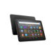 thumbnail image 2 of Tablet Fire HD 8 - 32GB - Color Negro, 2 of 3