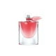 thumbnail image 2 of La Vie Est Belle Intensement Edp Intense 100 Ml, 2 of 2