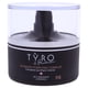 thumbnail image 2 of Crema Tyro Ultimate Purifying Complex 50ml Unisex, 2 of 3