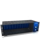 thumbnail image 2 of Procesador multiefectos MIDAS L10 para montaje en rack de la serie 500, 2 of 7