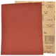 thumbnail image 2 of Lija Papel Kraft - Madera - (Pack 25) Grano 40 - Isesa, 2 of 2