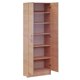 thumbnail image 3 of Mueble Cocina Maxi 2 Puertas Beige, 3 of 3