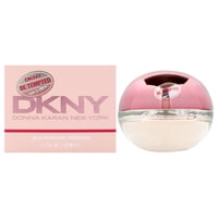 Perfume Donna Karan Be Tempted Eau So Blush Edp 50Ml Mujer