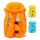 thumbnail image 4 of Flotador Niño Flotador Niña Chaleco Inflable Para Piscinas Talla S, 4 of 6