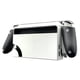 thumbnail image 3 of Satisfye ZenGrip Ronin Blanco Agarre Compatible con Nintendo Switch con Función de Acople, 3 of 9