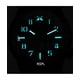 thumbnail image 2 of Reloj Digital Eco drive Acero inoxidable Negro Hombre, 2 of 3