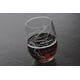 thumbnail image 3 of Copa de vino grabada con mapa de Cleveland, Ohio, 450 ml, 3 of 5