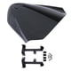 thumbnail image 2 of Parabrisas De Motocicleta ABS Con Soporte Para YAMAHA MT09 MT-09 FZ-09, 2 of 5