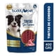 thumbnail image 1 of Snack Perro Adulto Tiritas de Cordero Bolsa, 1 of 2
