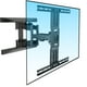 thumbnail image 1 of Soporte Para Pantalla, Base Para Tv, 55 50 40 45 60 65 70 75 Pulgadas, 1 of 10