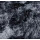 thumbnail image 2 of Alfombra Pelo Corto Tipo Shaggy Redonda, 2 of 2