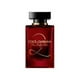 thumbnail image 2 of Perfume Mujer The Only One 2 EDP 100 ML, 2 of 2