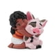 thumbnail image 1 of Figura de juguete con audio Tonies Simea Moana 2 de Disney's, 1 of 6