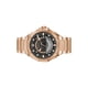 thumbnail image 3 of Reloj Bulova Hombre 97D129, 3 of 5