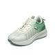 thumbnail image 5 of Zapatilla Urbana Deportiva Soft Malla Mujer Weide XJH66, 5 of 9