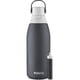 thumbnail image 1 of Botella De Agua Stainless Steel Premium 946 Ml Con Filtro, 1 of 9