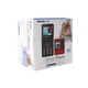 thumbnail image 4 of Teléfono Senior 4G SOS Dual SIM Pantalla Doble Rojo - PS, 4 of 6