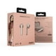 thumbnail image 5 of Audífonos Inalámbrico Bluetooth Style3 Rosado, 5 of 8