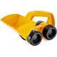thumbnail image 1 of Hape Beach and Sand Toys Monster Digger, juguete para playa y exteriores, 1 of 3