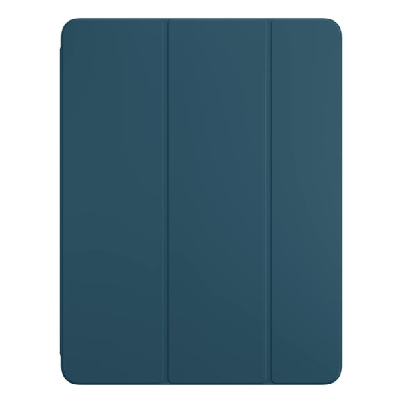 Funda Smart Folio de Apple para iPad Pro 12.9" Azul Marino
