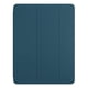 thumbnail image 1 of Funda Smart Folio de Apple para iPad Pro 12.9" Azul Marino, 1 of 5