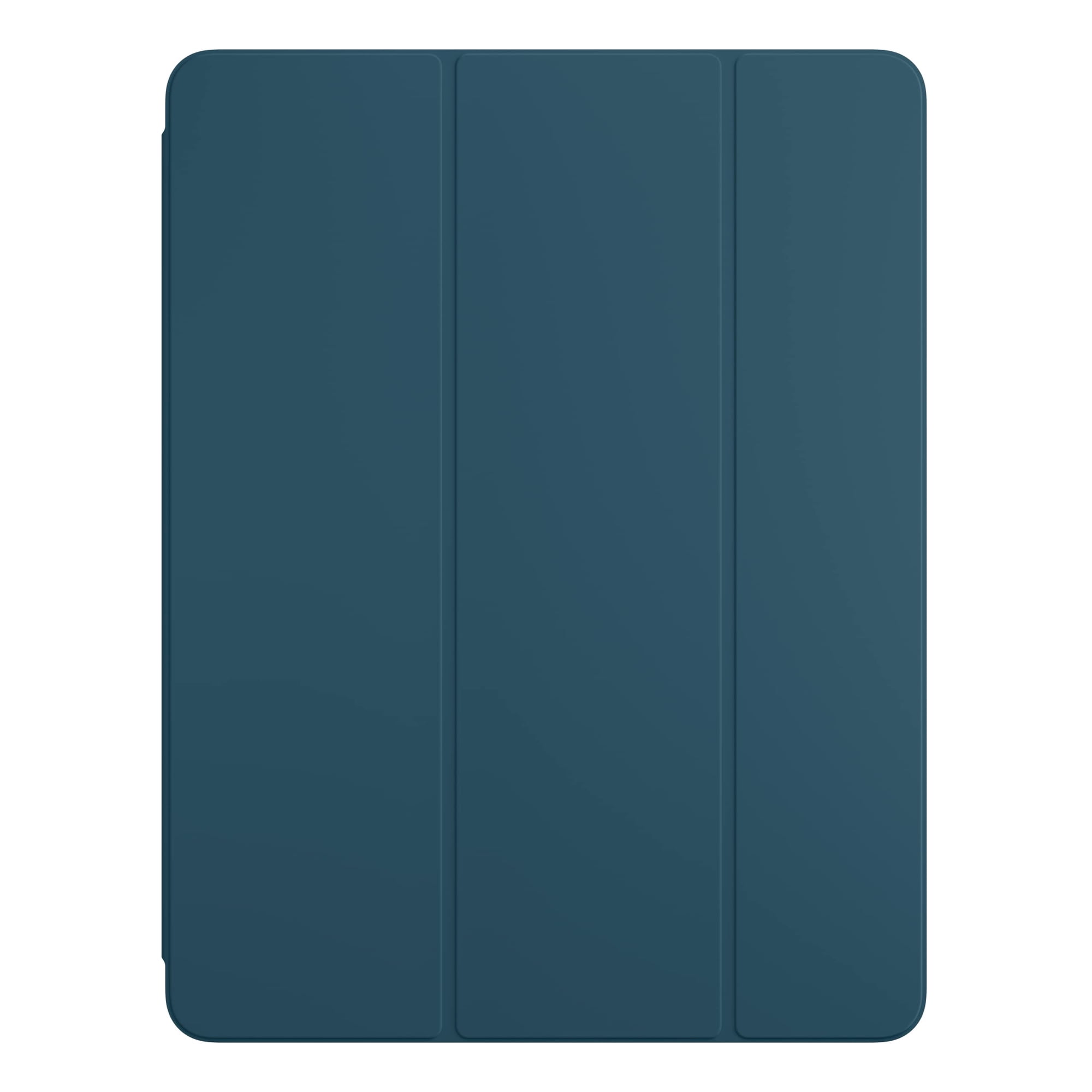 のび太　iPad pro A2378 iPad Pro (12.9 pulgadas) - Especificaciones técnicas - Soporte