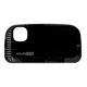 thumbnail image 1 of Adaptador BallerCam compatible con iPhone 15 Plus, 1 of 1