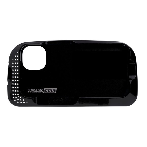 Adaptador BallerCam compatible con iPhone 15 Plus