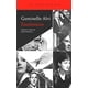thumbnail image 1 of Libro Excéntricos - Reclasificar, 1 of 2