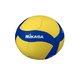 thumbnail image 1 of Balón Vóleibol Mikasa Vs123w-sl, 1 of 2