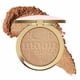 thumbnail image 1 of Iluminador Too Faced Moon Crush 7.5ml Summer Moon, 1 of 3