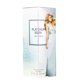thumbnail image 1 of Perfume Paris Hilton Platinum Rush 3.4 oz 100 ml EDP, 1 of 3