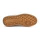 thumbnail image 5 of Zapatilla Mujer North Star Team Star Blanco-Azul, 5 of 5