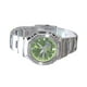 thumbnail image 3 of Reloj Digital G-Shock G-Steel Verde Hombre, 3 of 3