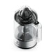 thumbnail image 4 of Extractor de Jugo Cítricos 0,8 L MJP10 Gris, 4 of 8