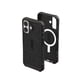 thumbnail image 1 of Funda de teléfono URBAN ARMOR GEAR UAG Pathfinder para iPhone 17, 1 of 9