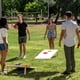 thumbnail image 5 of Pufs De Cornhole 16 Unidades Nailon Para Todo Tipo De Clima 4 7 Pulgadas, 5 of 7