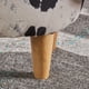 thumbnail image 3 of by Christopher Knight Home®, 3 of 3