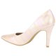 thumbnail image 2 of Zapato Chalada Mujer Clora-60 Rosado Casual, 2 of 6