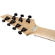thumbnail image 3 of Guitarra Eléc JS22-7 Dinky Arch Top HT SatinBlack, 3 of 6