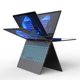 thumbnail image 2 of Notebook Startechoffice N100 16GB RAM 512GB SSD Full HD Bluetooth Oficina y Estudio, 2 of 3